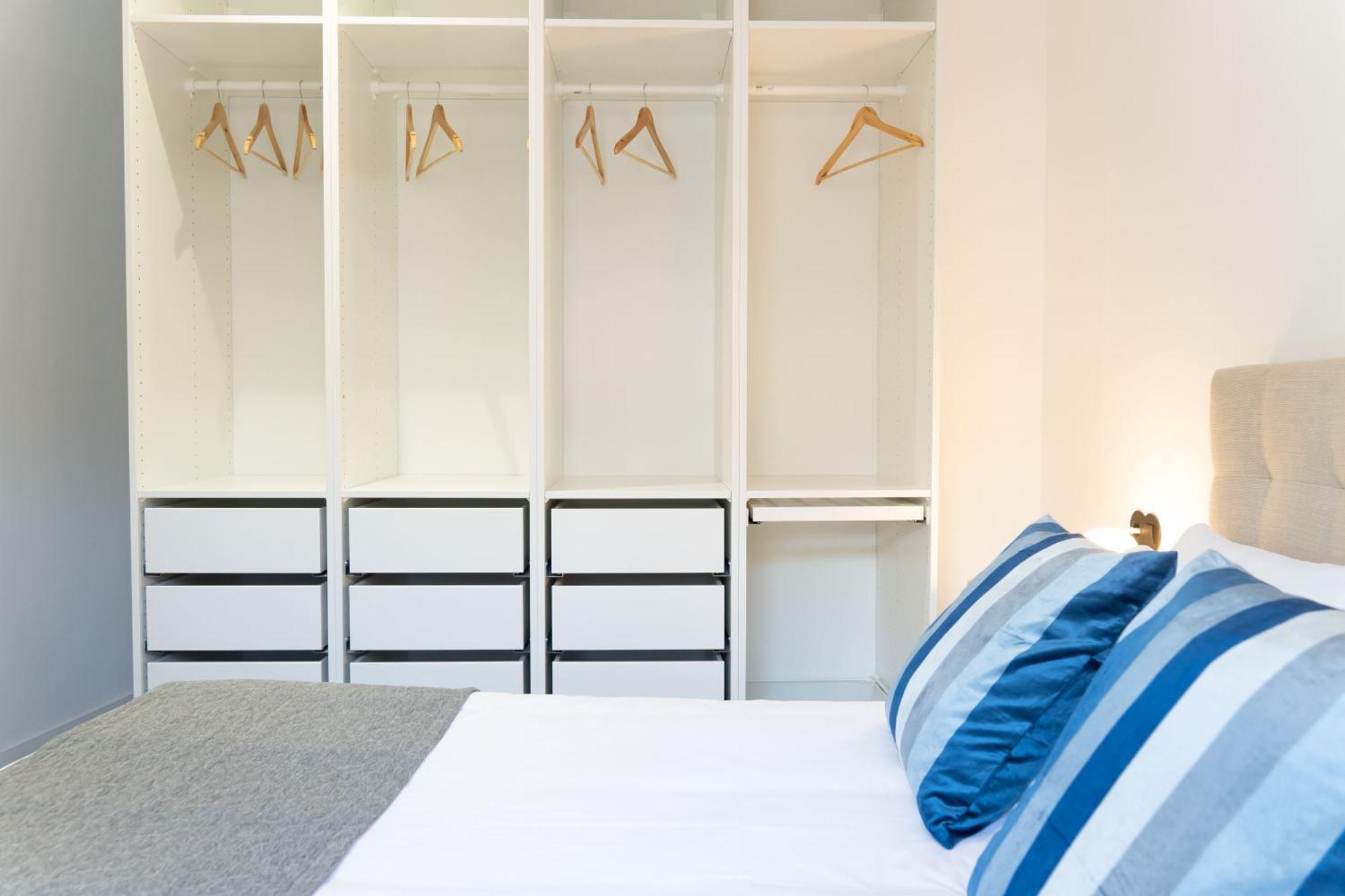 Apartamentos Mlc Ciudad De Linares Linares  Exteriör bild