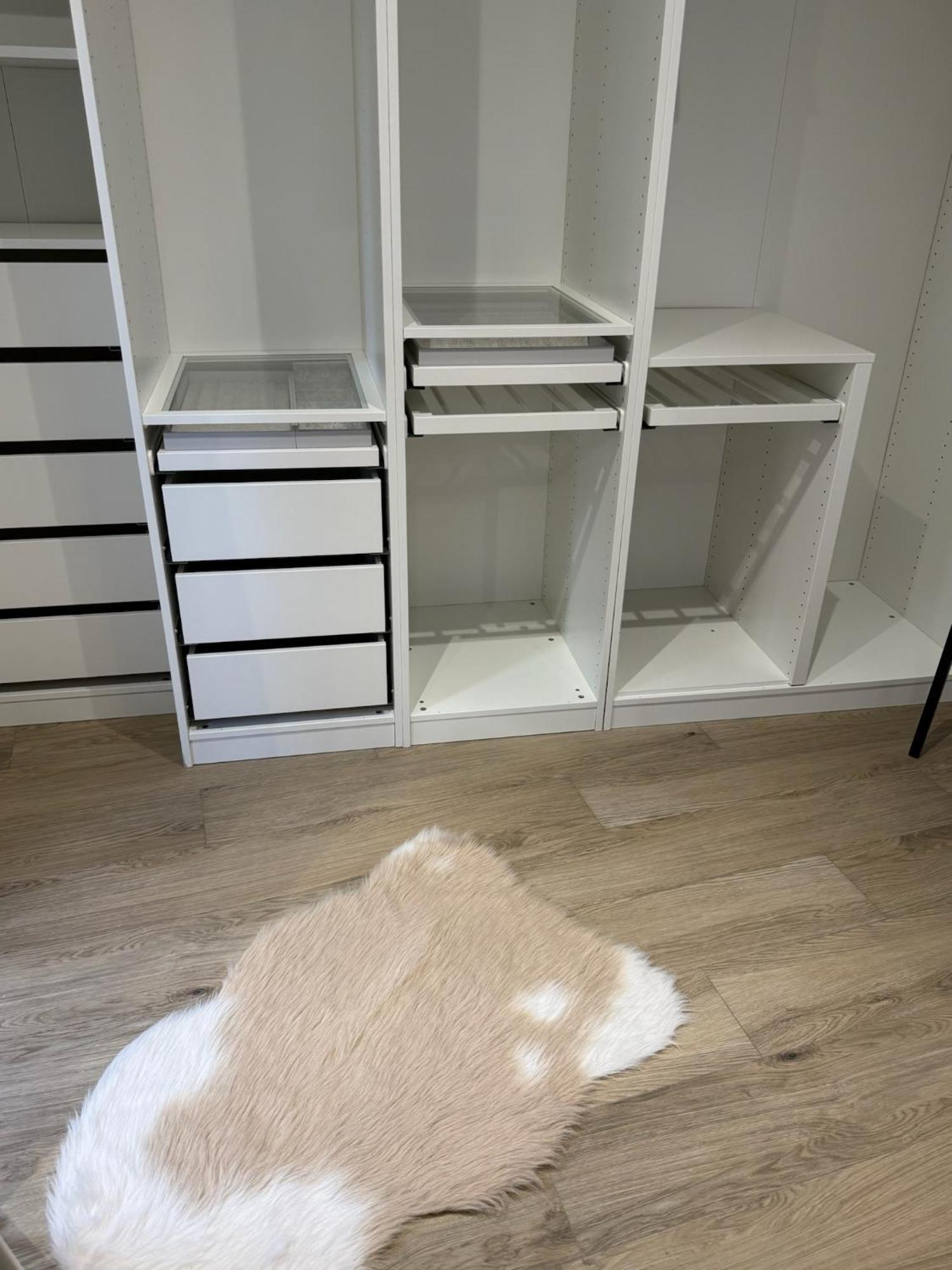Apartamentos Mlc Ciudad De Linares Linares  Exteriör bild