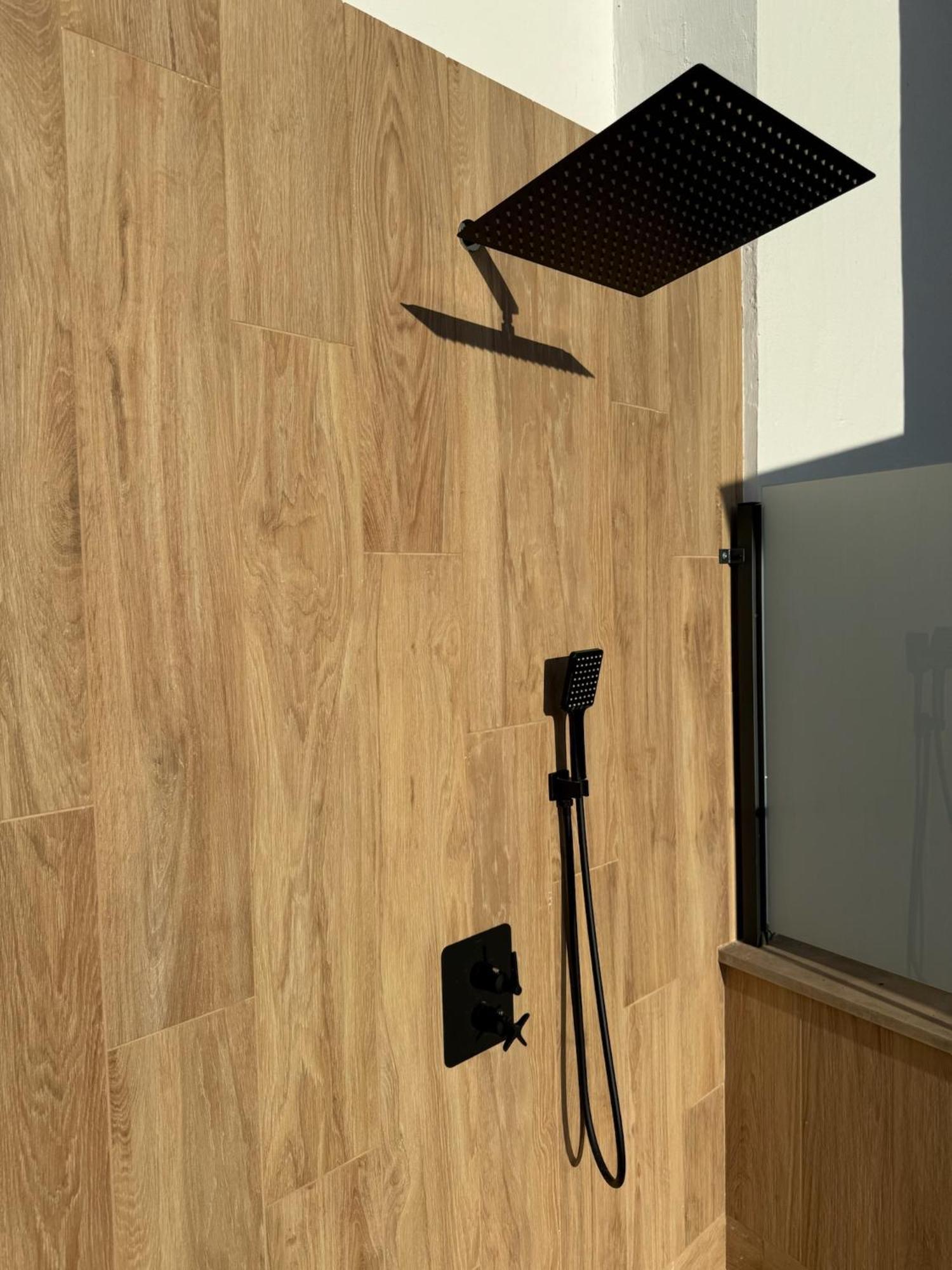 Apartamentos Mlc Ciudad De Linares Linares  Exteriör bild