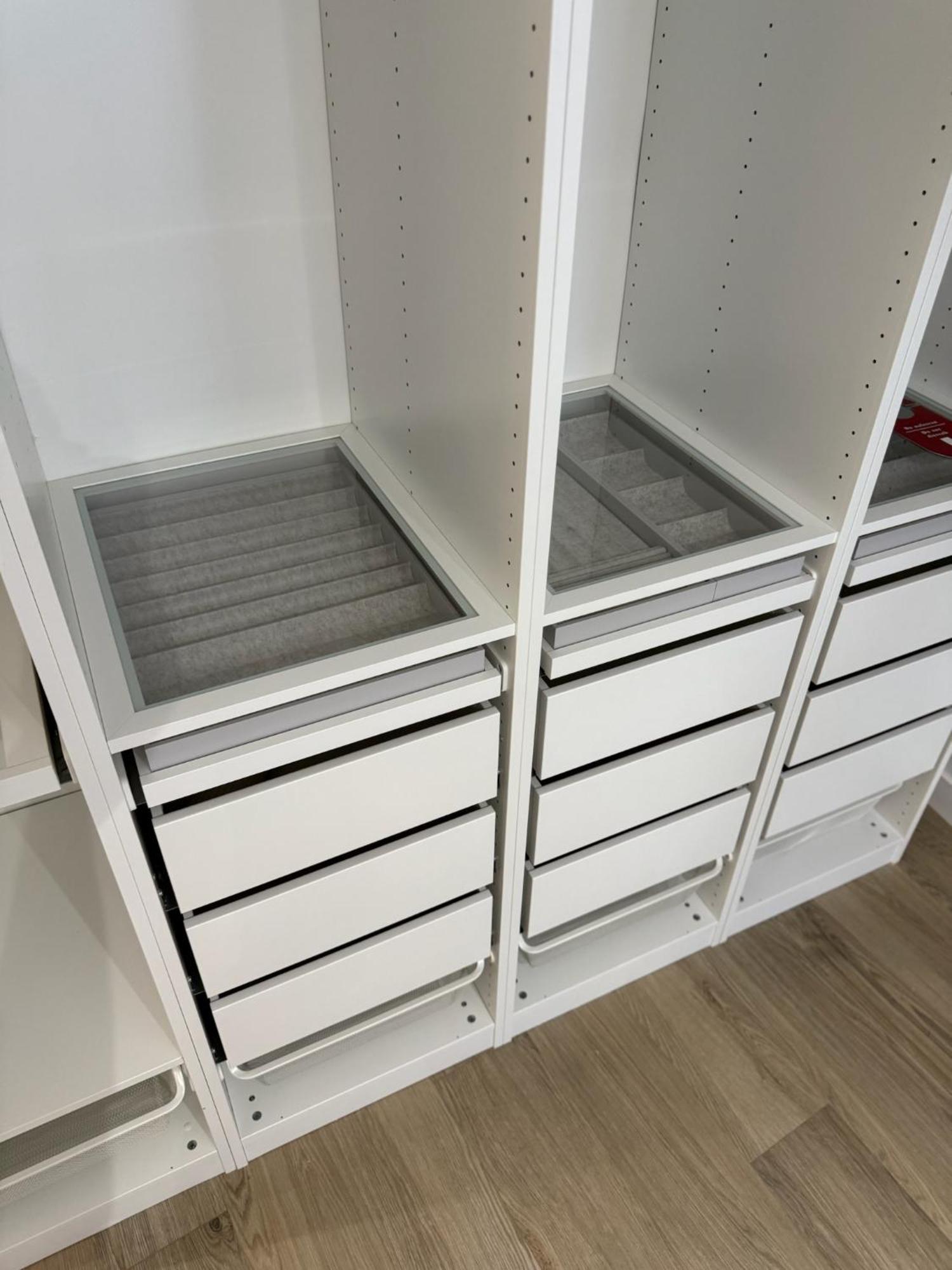 Apartamentos Mlc Ciudad De Linares Linares  Exteriör bild